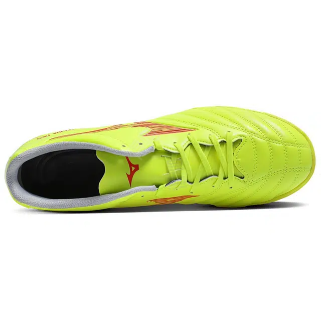 Mizuno Monarcida III Select AS ICIN