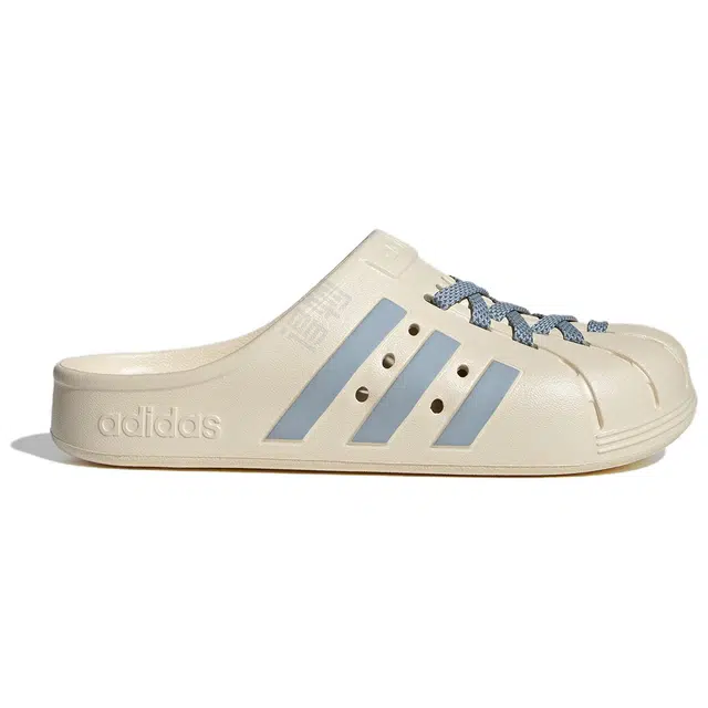 adidas ADILETTE CLOGS