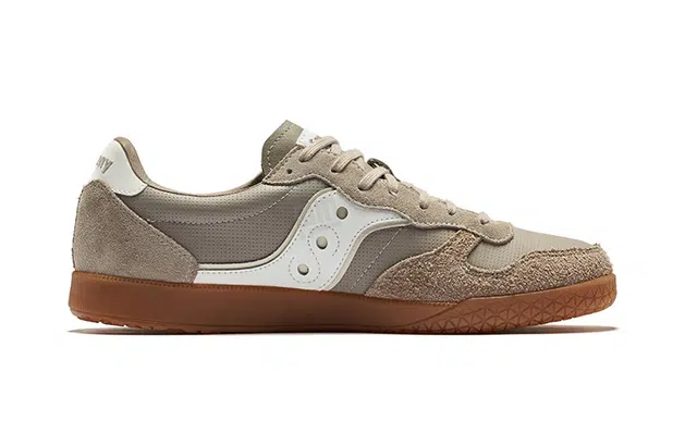 Saucony Bullet