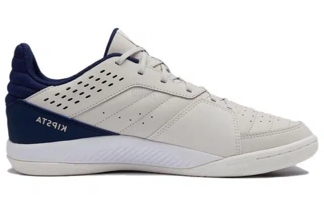 DECATHLON ESKUDO 500 ICIN