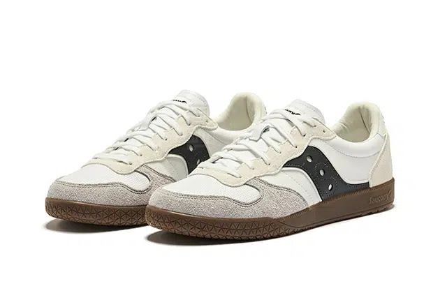 Saucony Bullet ct