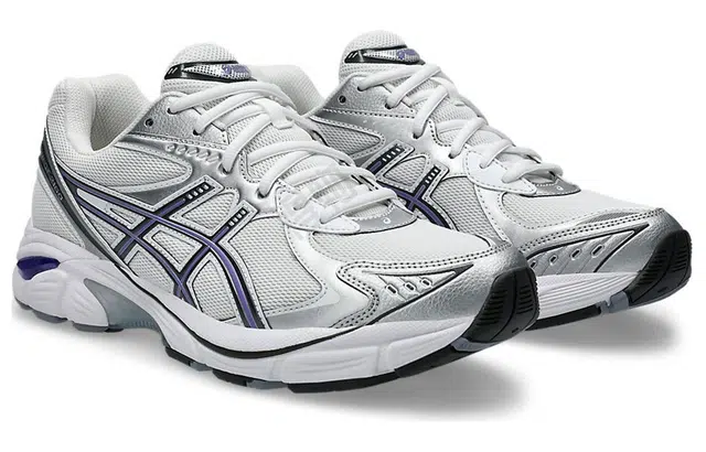 Asics GT-2160