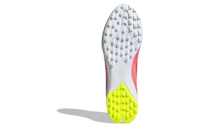 adidas X Crazyfast.3 LEAGUE AG