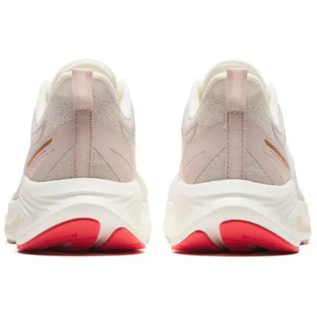 Anta 6