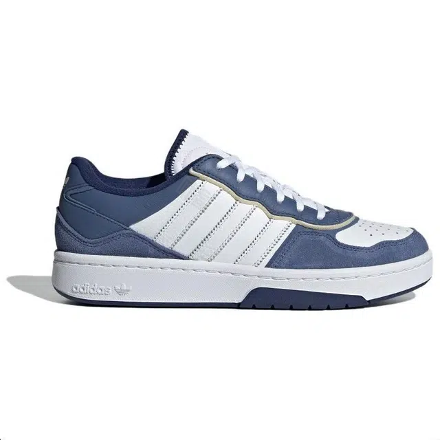 adidas originals Courtic