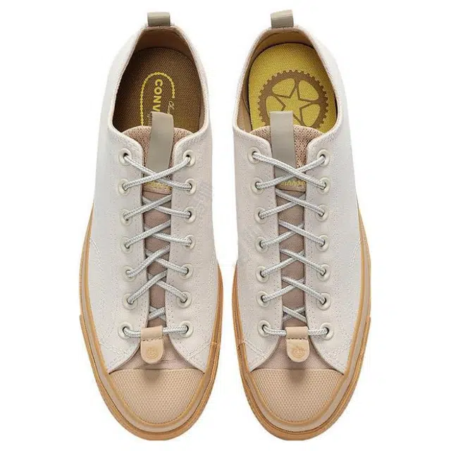 Converse 1970s