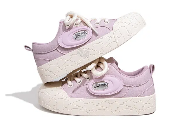 Feiyue