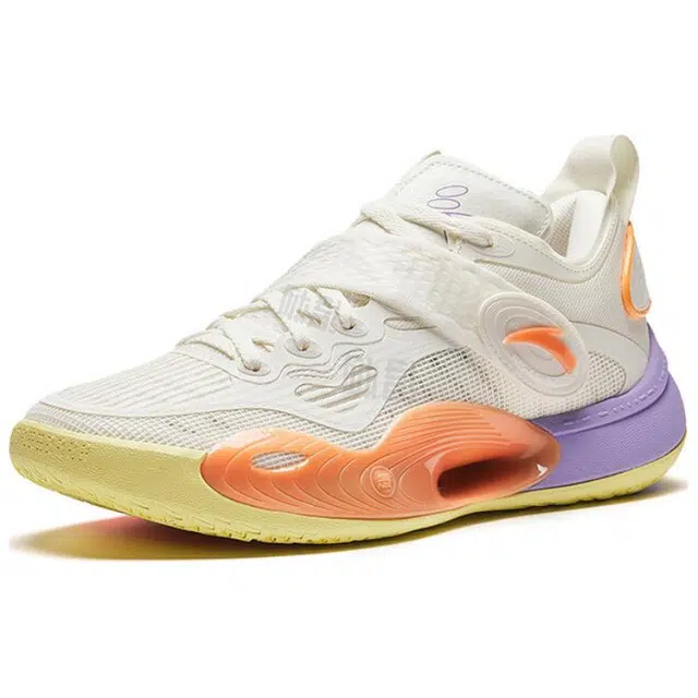 Anta 6