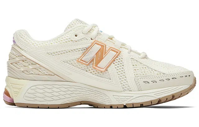 New Balance NB 1906R