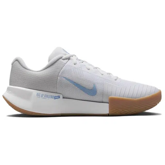 Nike Air Zoom GP Challenge Pro