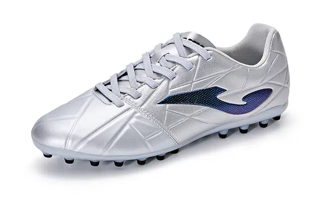 JOMA MG
