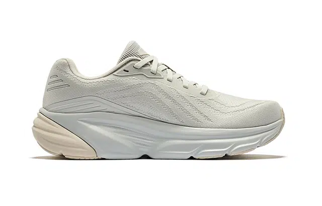 Saucony GUARD SS24