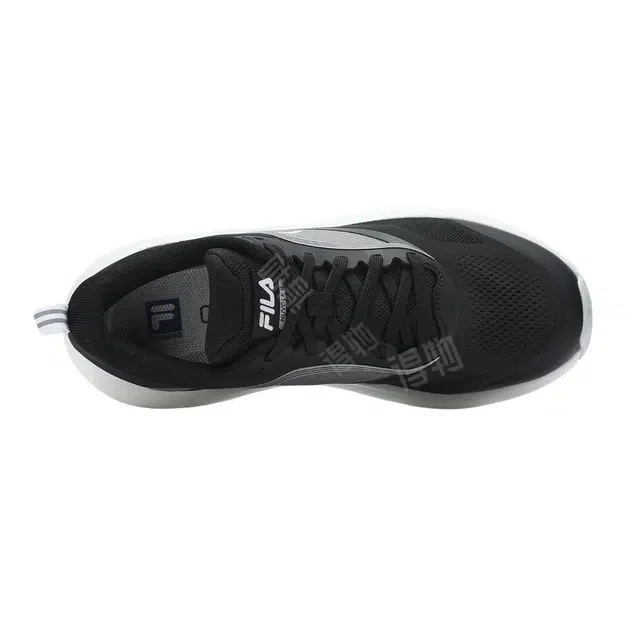 FILA NUVOLE 2