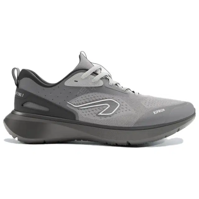 DECATHLON Kiprun JF190.1