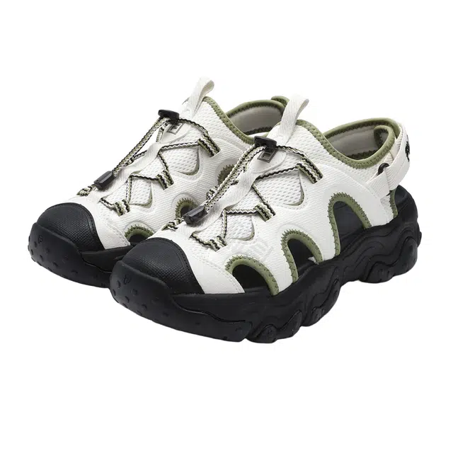 FILA FLUID 5 SANDAL
