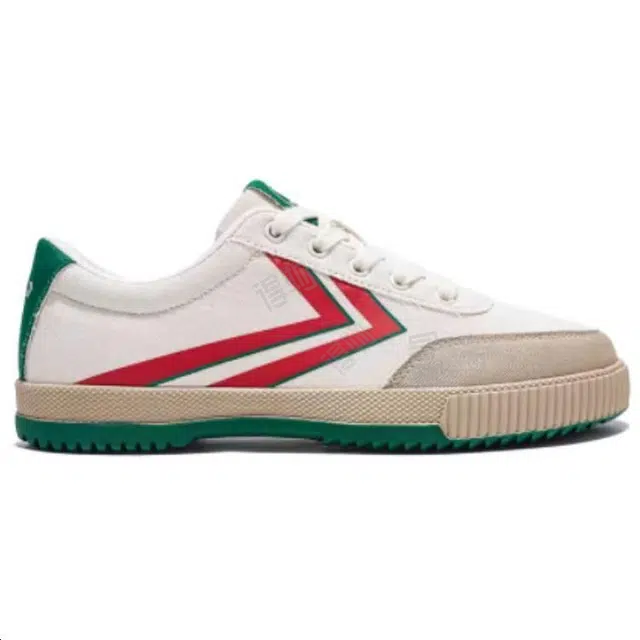 Feiyue
