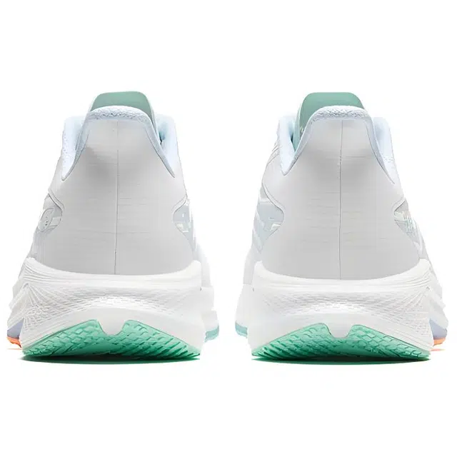 Anta MACH4.0