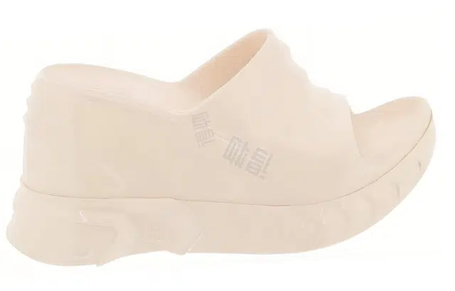 GIVENCHY 10.9cm