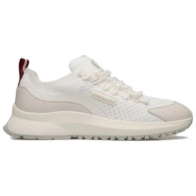 BALLY