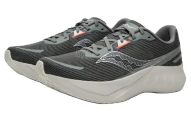 Saucony TIDE 2