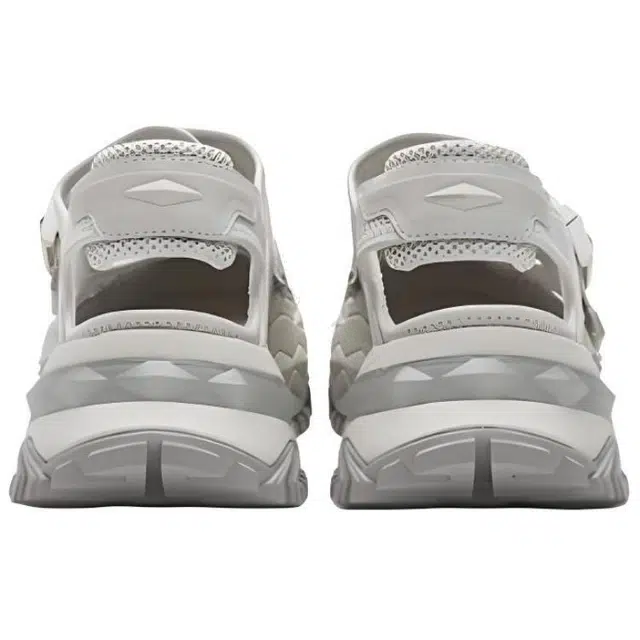 FILA FUSION