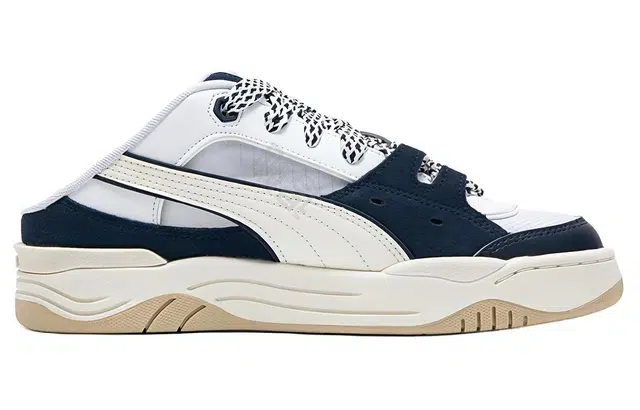 PUMA Bari Mule