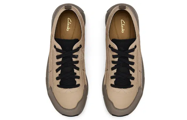 Clarks
