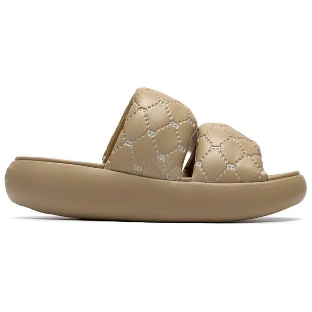 MLB Slipper