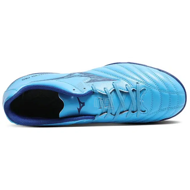 Mizuno Monarcida Neo III Select AS ICIN