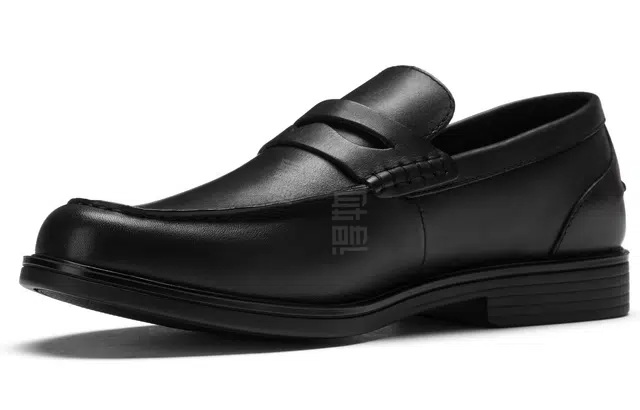 Clarks