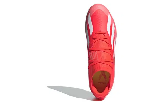 adidas X Crazyfast.3 LEAGUE AG