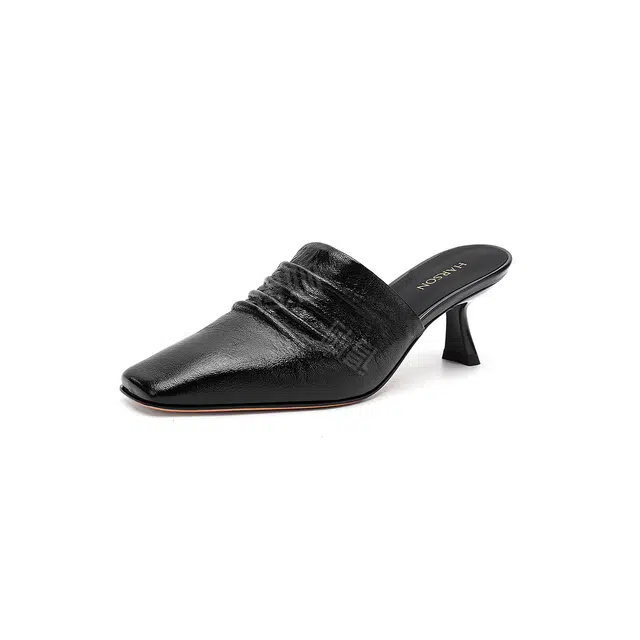 HARSON 6cm