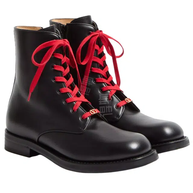 Valentino PUNX