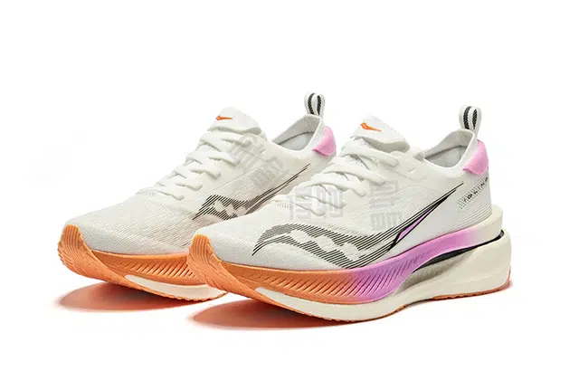 Saucony IDLING 2