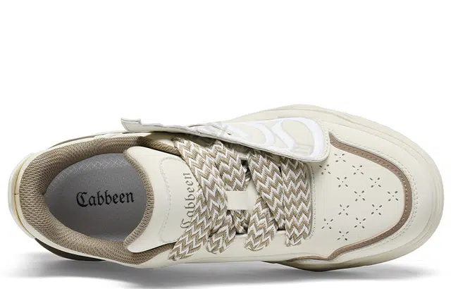 Cabbeen