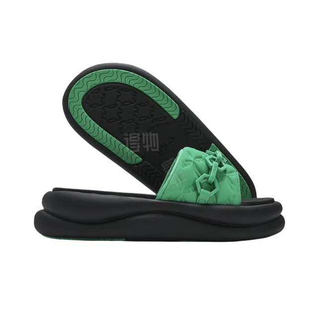 FILA SPONGE