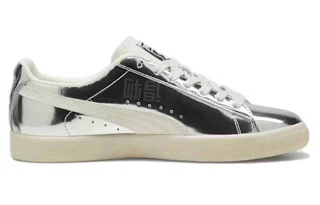 PUMA Clyde
