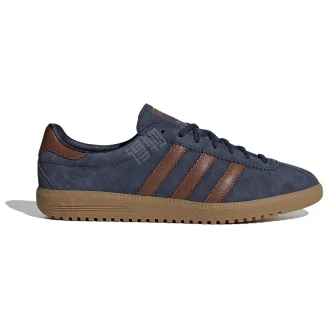 adidas originals Bermuda