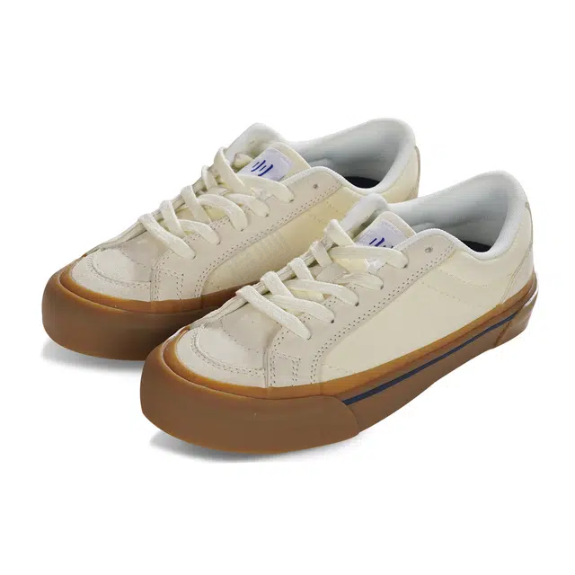 ollieskate