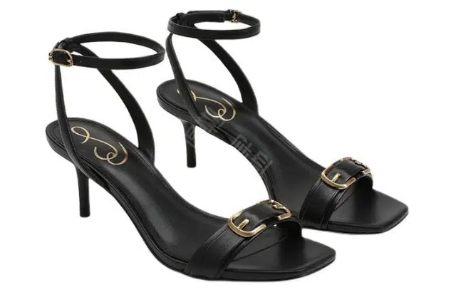 SAM EDELMAN 6cm