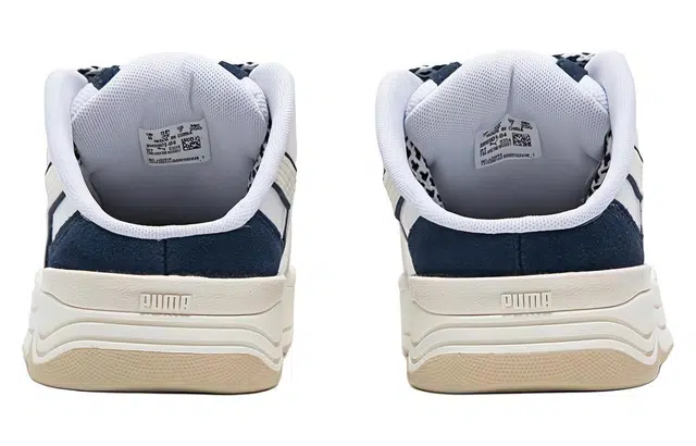 PUMA Bari Mule