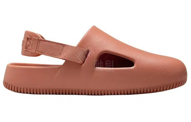 Nike Calm Mule