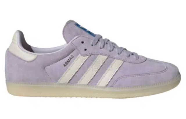adidas originals Samba