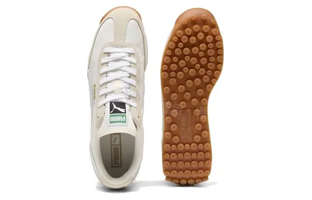 PUMA Easy Rider Vintage