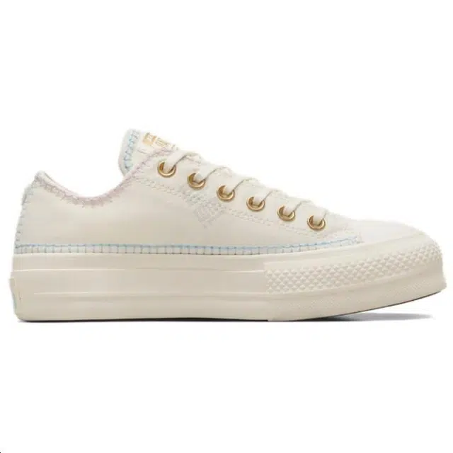 Converse All Star Lift