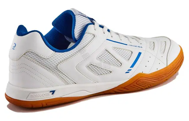 DECATHLON TTS 500