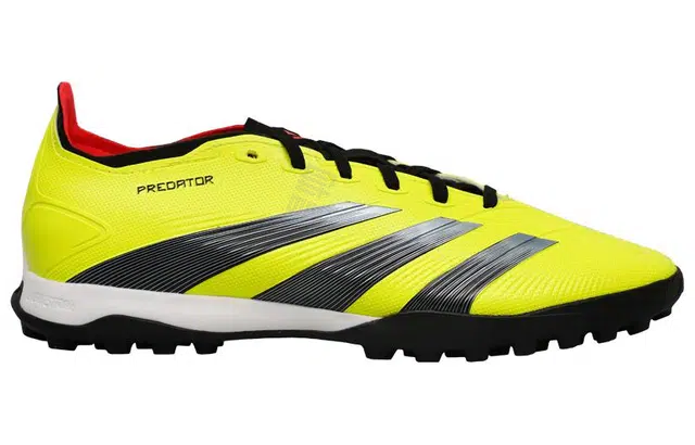adidas Predator TF