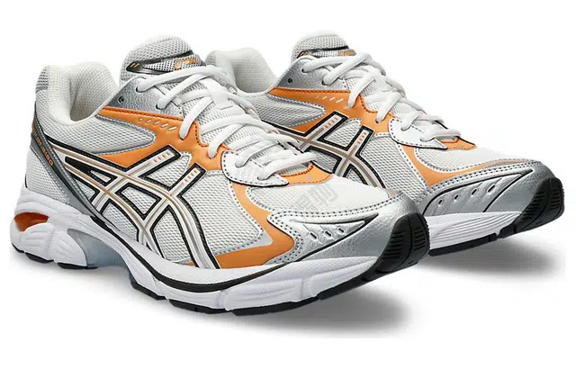 Asics GT-2160