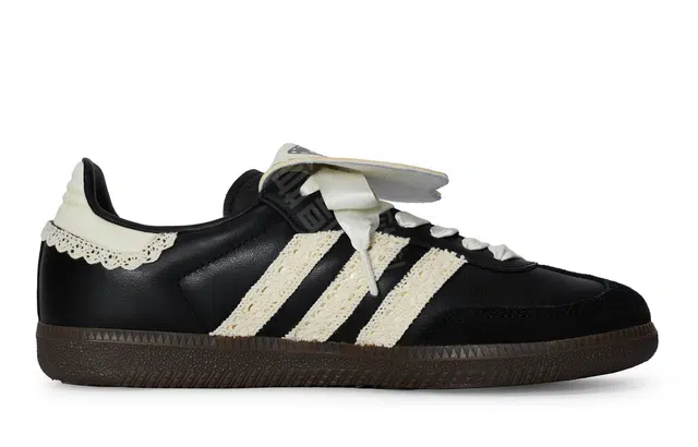 adidas originals SAMBA OG 811 520