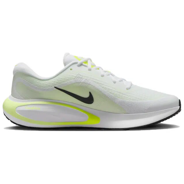 Nike Journey Run